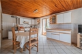 Image du bien UBI480331532